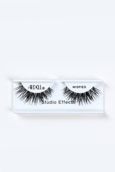 Studio Effects Wispies